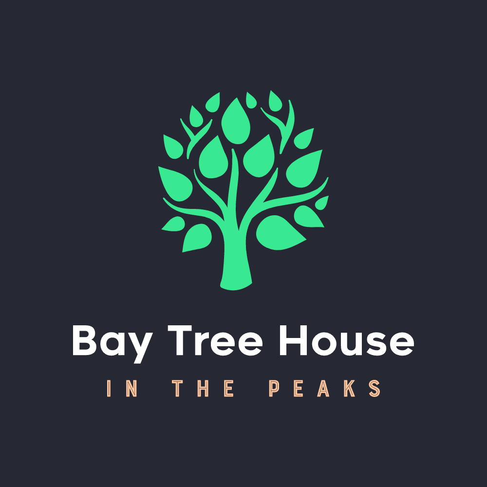 Bay Tree House